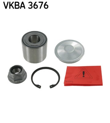 produit image